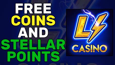 how to get free coins lightning link